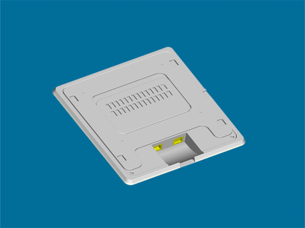 大功率et620 ap无线桥接