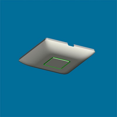 酒店无线覆盖设备吸顶无线ap