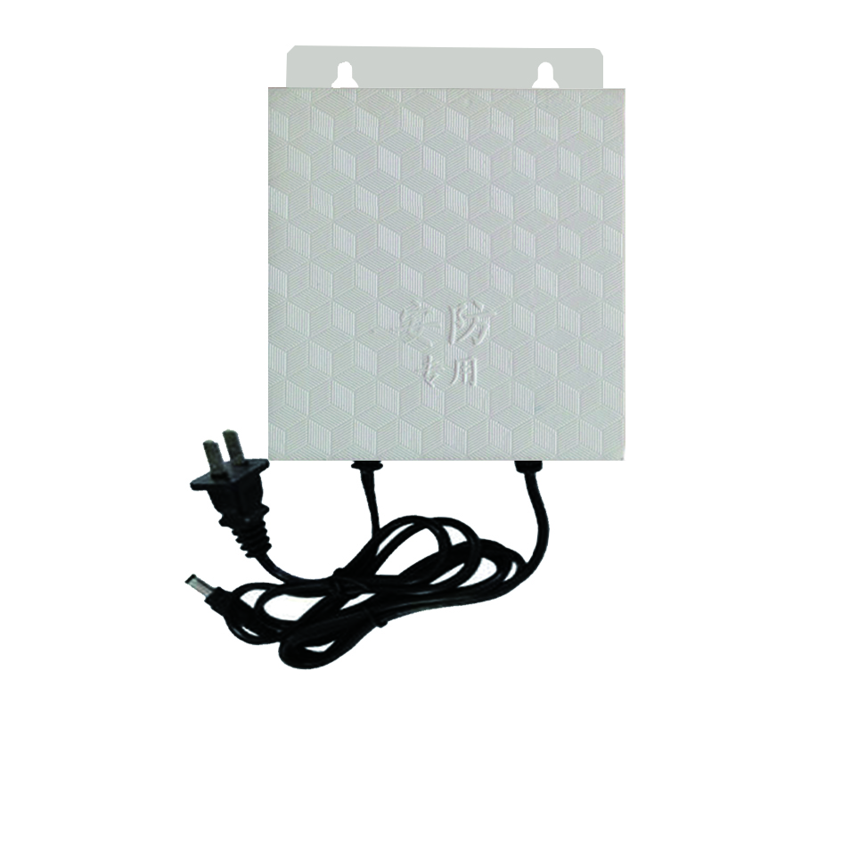 安芯监控电源12V-2-3A