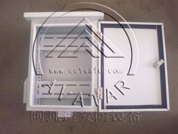 防水箱，监控防水箱，广州户外防监控水箱厂家直销