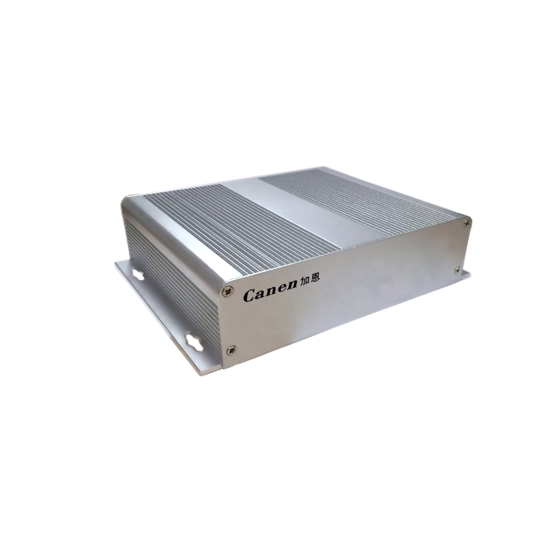 Canen加恩 8路高清数字解码器