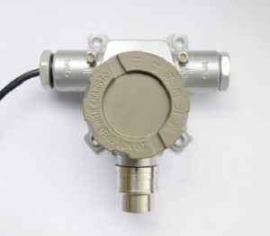 沼气报警器检测仪