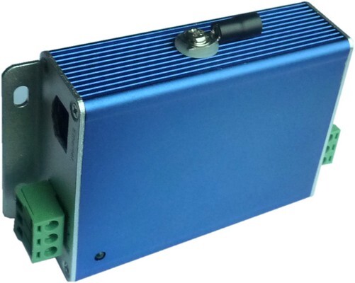 网络二合一防雷器,网络电源防雷,沃盾(OrdEN)二合一防雷