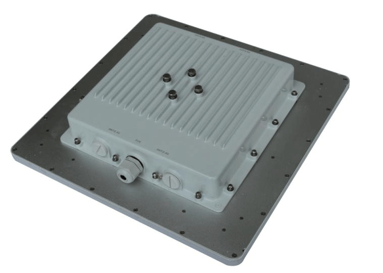 2.4G无线网桥，5.8G无线网桥，无线AP