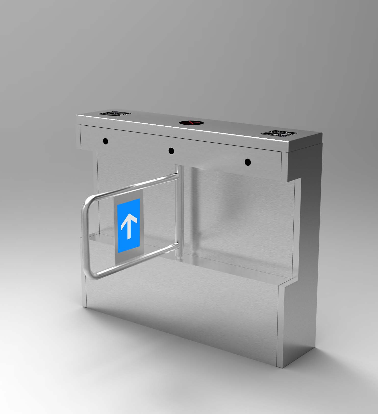 智能摆闸，校园摆闸，摆闸门禁