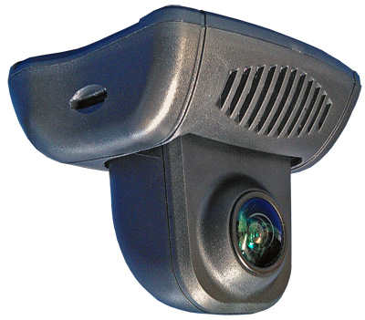 风驰龙无屏WIFI行车记录仪/FCL208(隐藏式)