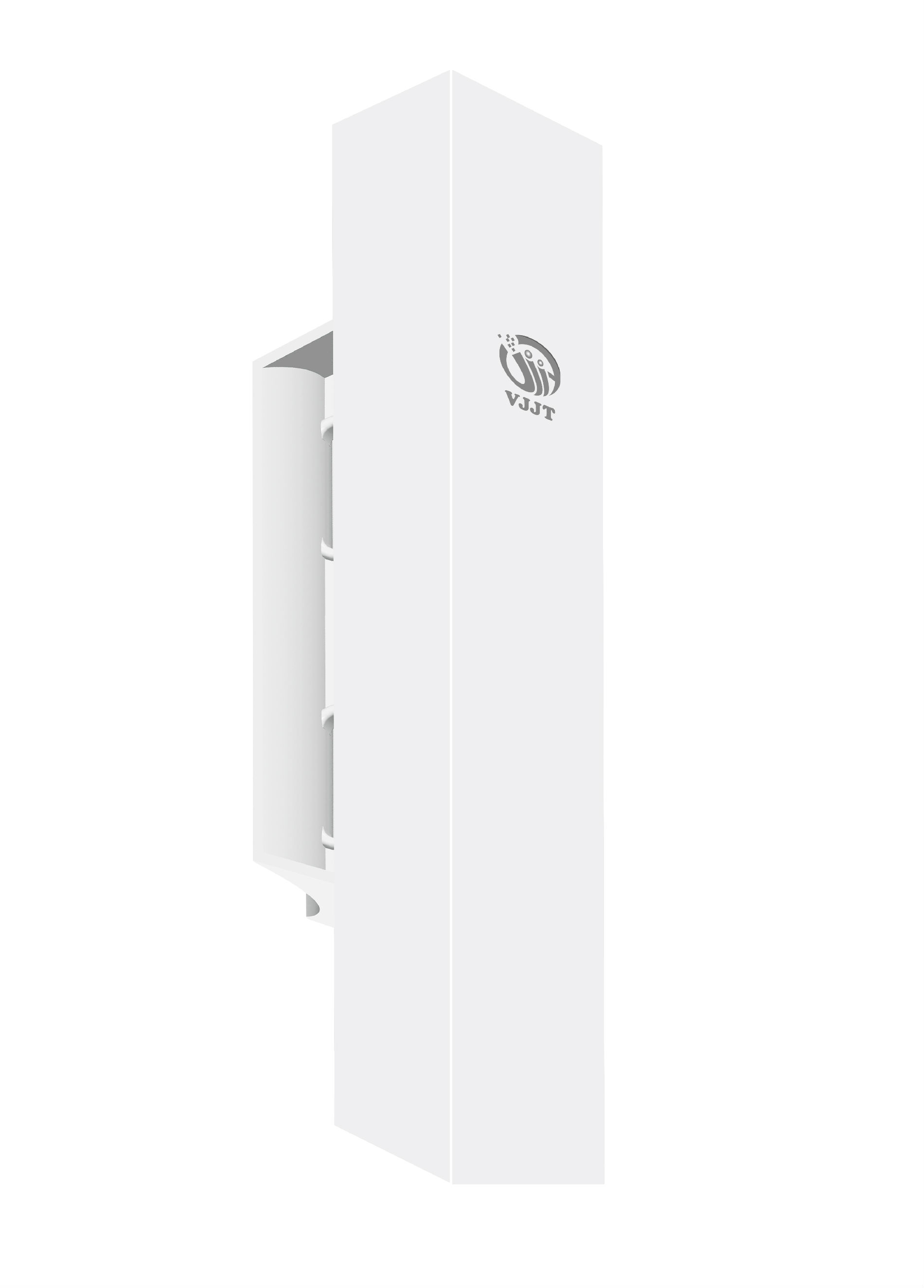 300M远距离网桥/类似NS M5无线AP