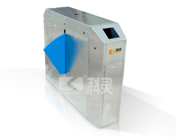 供应人行通道闸设备 门禁一卡通系统安装工程