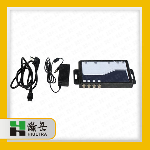 超高频HY-9814Z-R分体式读卡器