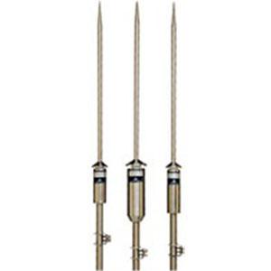 PULSAR18避雷针，新乡防雷公司