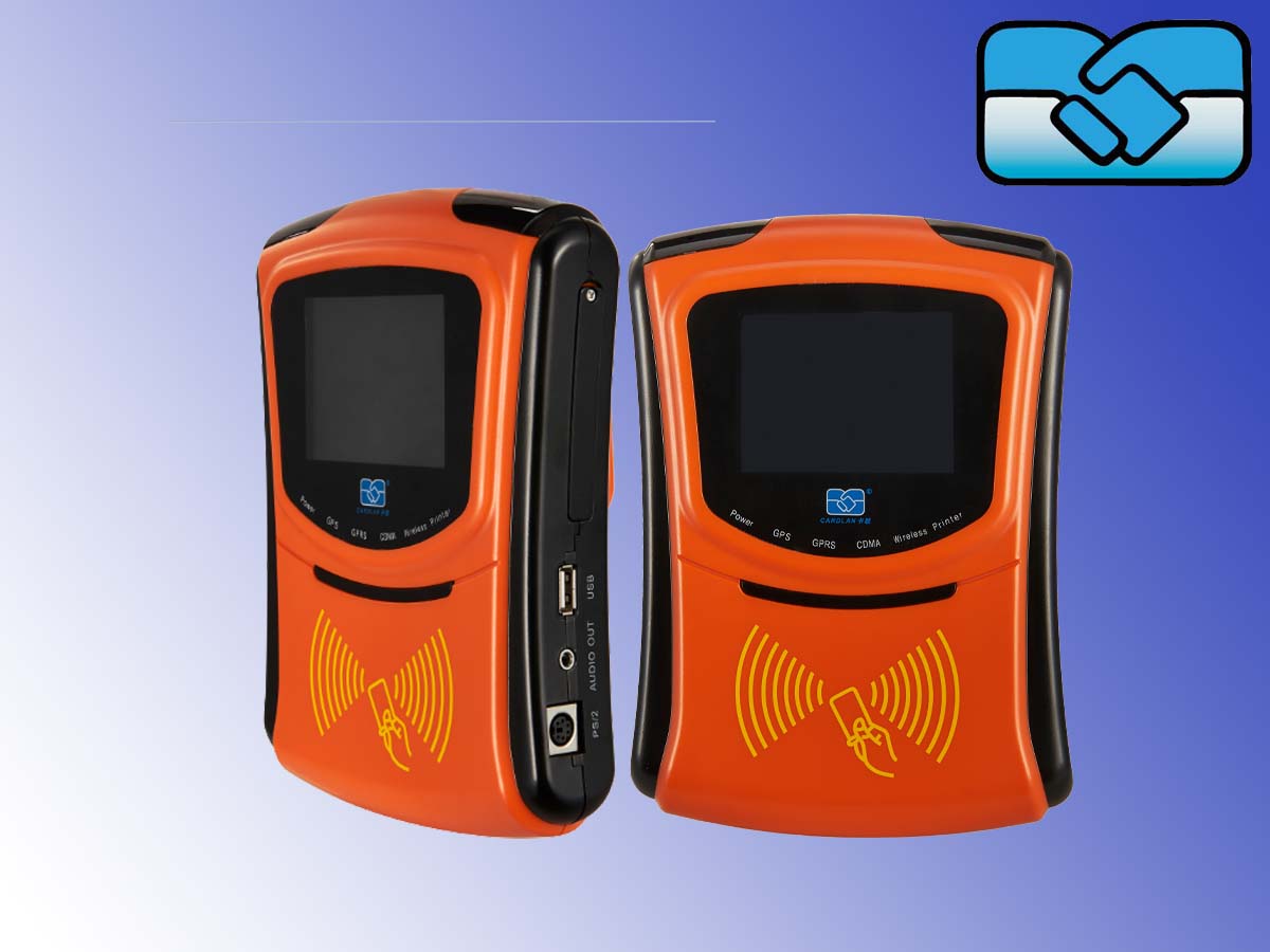 企业班车管理系统、企业巴士打卡机、企业通勤班车刷卡机