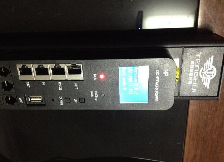 河南电力避雷针,	腾辉智能防雷设备