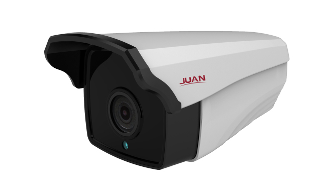 九安星光级摄像机全面升级 性能提升20%