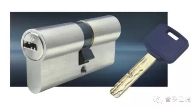KABA锁2.jpg