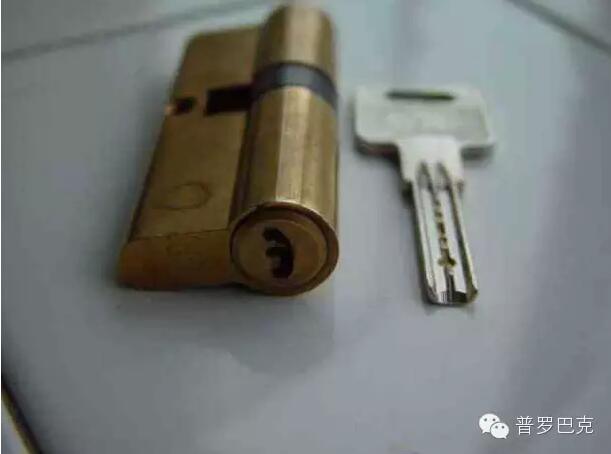 KABA锁1.jpg