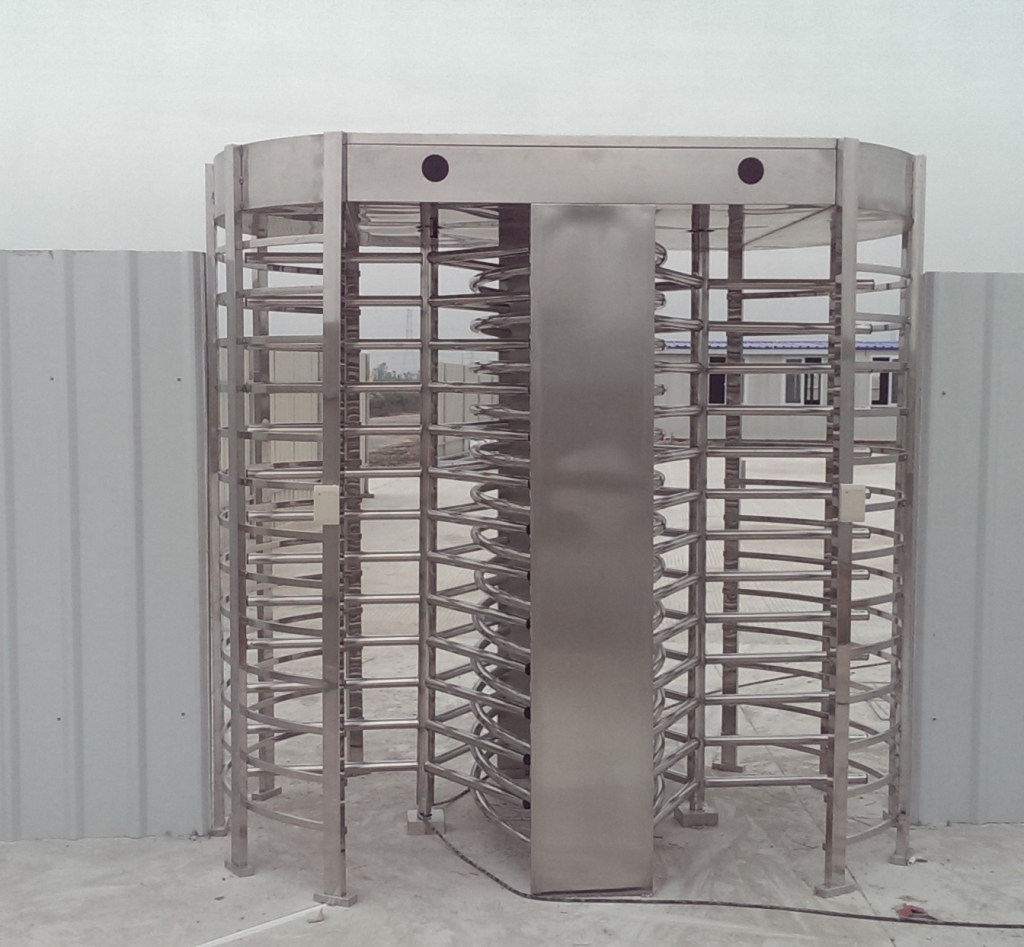  单向转闸，山东全高转闸，双门全高转闸