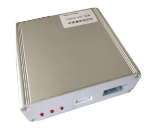 电话接警模块DA-102CID