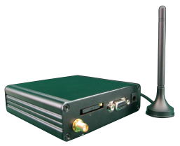 短信接收转发模块DA-102SMS