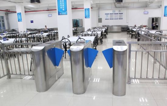  消费翼闸，计时扣费翼闸，上海翼闸