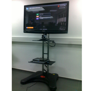 Polycom HDX7000高清视频会议终端(3).jpg.jpg