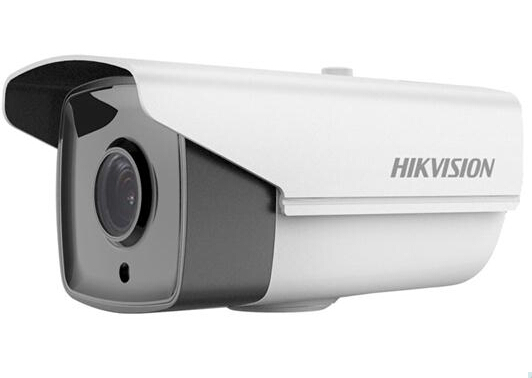 海康威视兰州分公司高清摄像机DS-2CD2T35(D)-I3/I5/I8