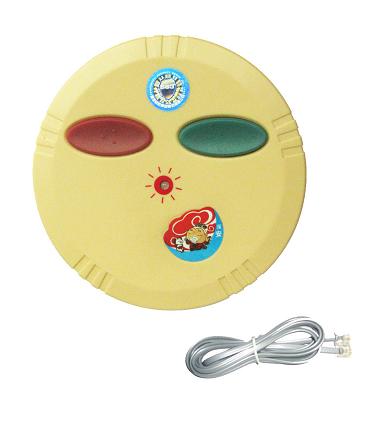 老人紧急报警器，老人呼叫器，老人呼叫系统平台