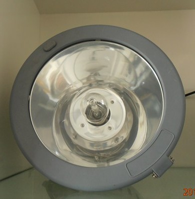 NFC9110/NW1高效顶灯正品热销