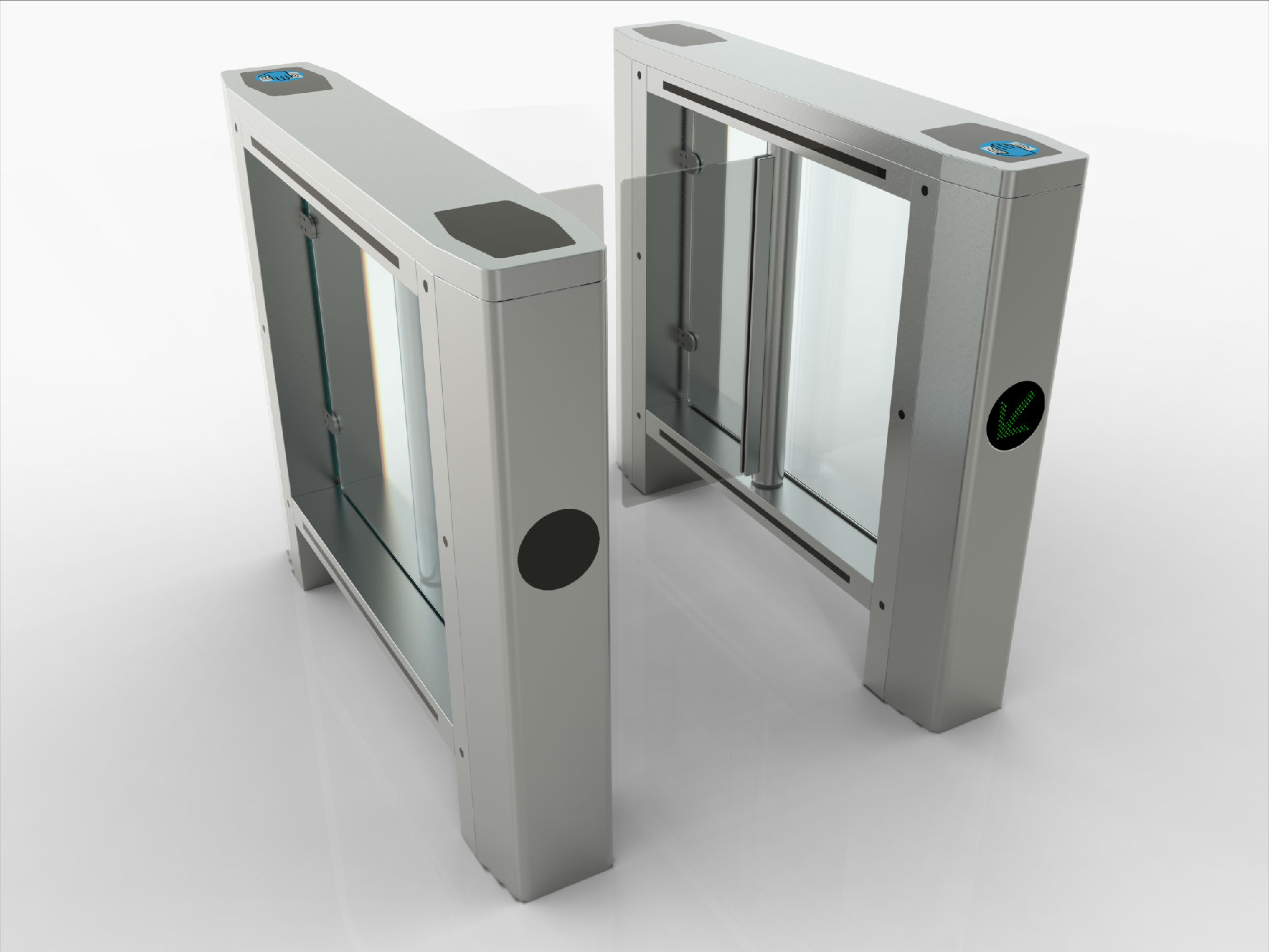 供应湖北摆闸、宜昌摆闸、宜宾摆闸、武汉摆闸、荆州摆闸、鄂州摆闸(图)