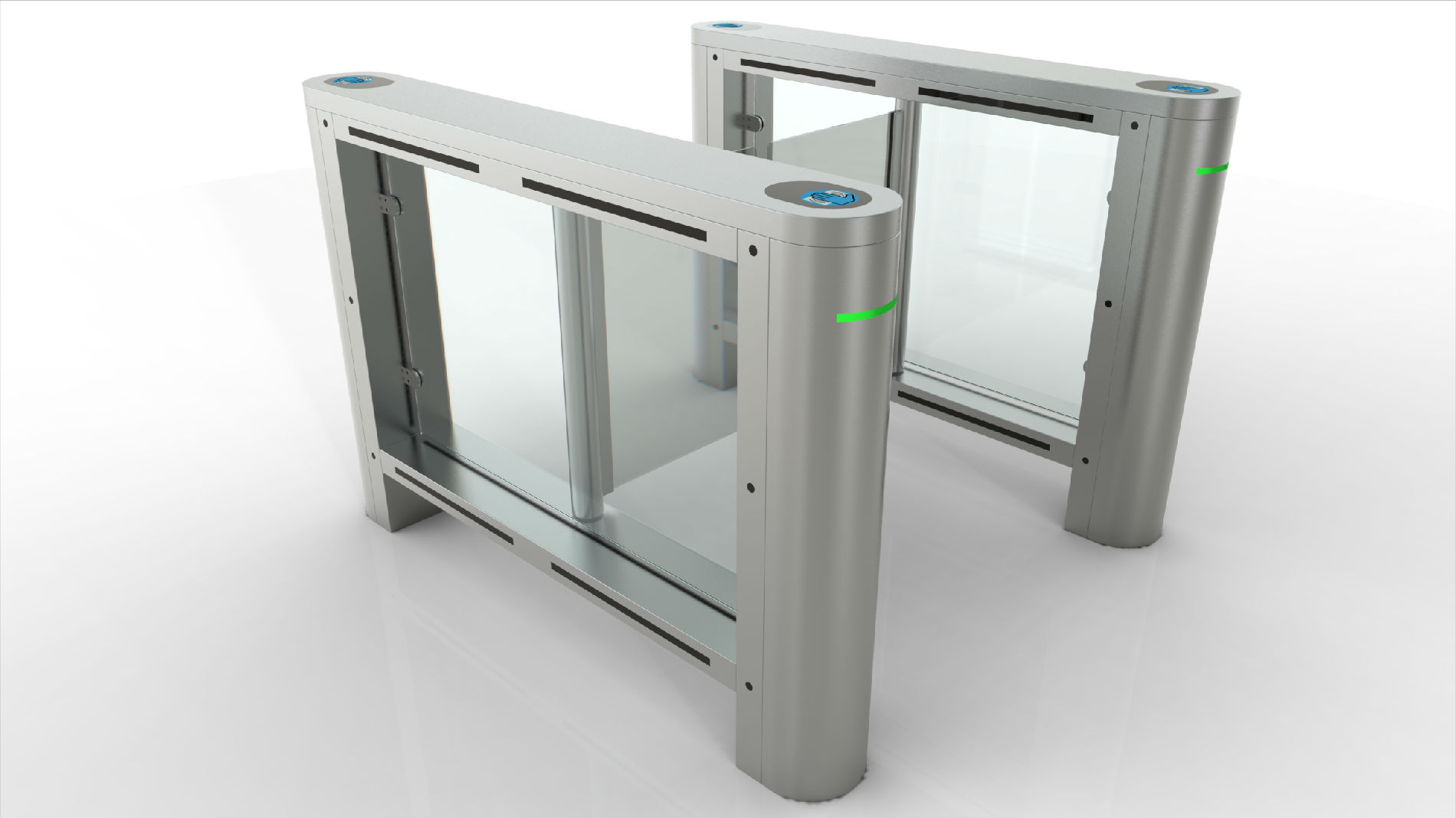 供应河北摆闸、石家庄摆闸、保定摆闸、唐山摆闸、承德摆闸(图)