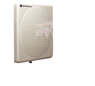 点对点无线微波传输远距离大容量无线传输设备监控视频无线传输