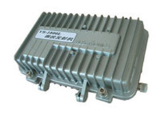 伟福特无线监控微波传输 20公里远距离无线视频图传 工程专用