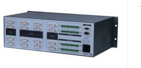 VIKOR多屏拼接处理器