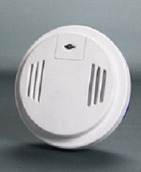 煤气报警器价格