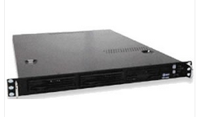 系统管理服务器