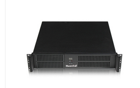 混合型数字矩阵解码服务器(与HAT-V9900系列配套使用)