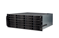 嵌入式高清综合管理平台