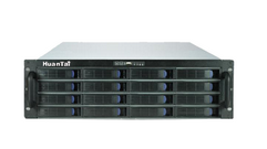 嵌入式高清综合管理平台