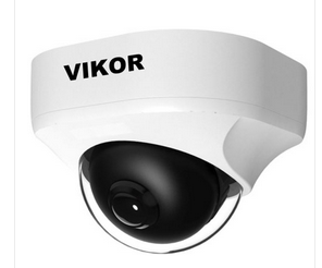 VIKOR“鹰瞳”系列