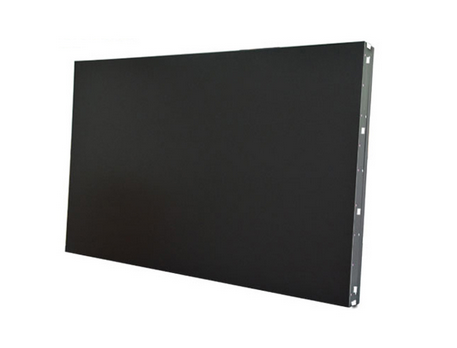 超窄边液晶拼接屏 LG/三星国际品牌原装进口屏体 可批发经销代理 厂家2016新春大促中