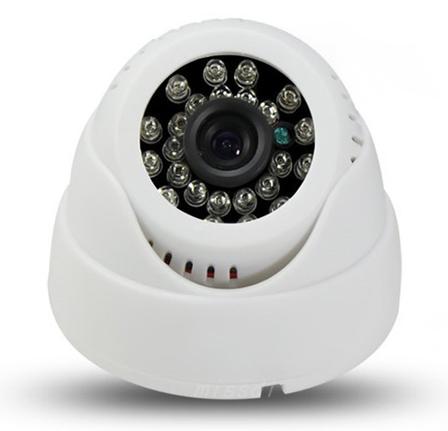 插卡摄录一体机 即插即用 红外夜视插卡监控摄像头 