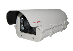 80米阵列红外一体化摄像机