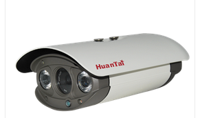 30米阵列红外一体化摄像机