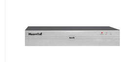 4路NVR网络硬盘录像机