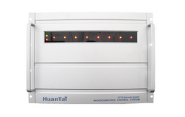 大型矩阵控制切换系统