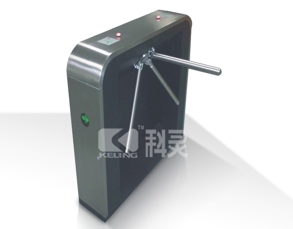 厂家供应三辊闸通道闸，专业稳定