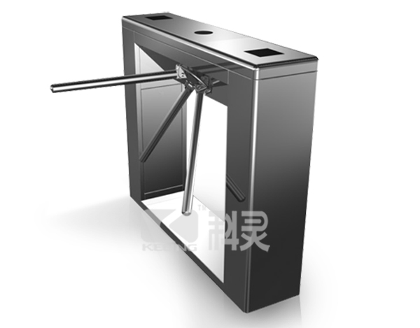 专业供应三辊闸，人行通道闸厂家