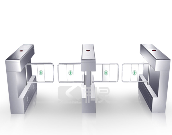 通道闸首选科灵，质量保障，价格公道