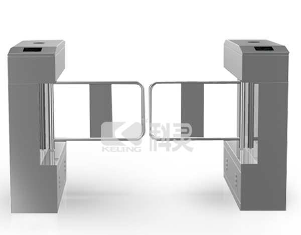 人行通道闸摆闸，小区人行专用