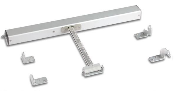 直流开窗器电动开窗机自动开窗器链条式开窗器电动开窗机