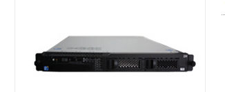 智能分析服务器